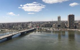 Nile View Inn